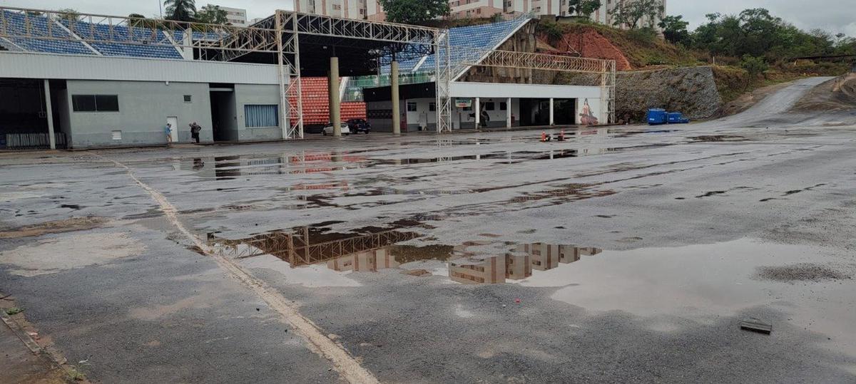 Lote, Frimisa, 1 Quarto, 0 Vaga