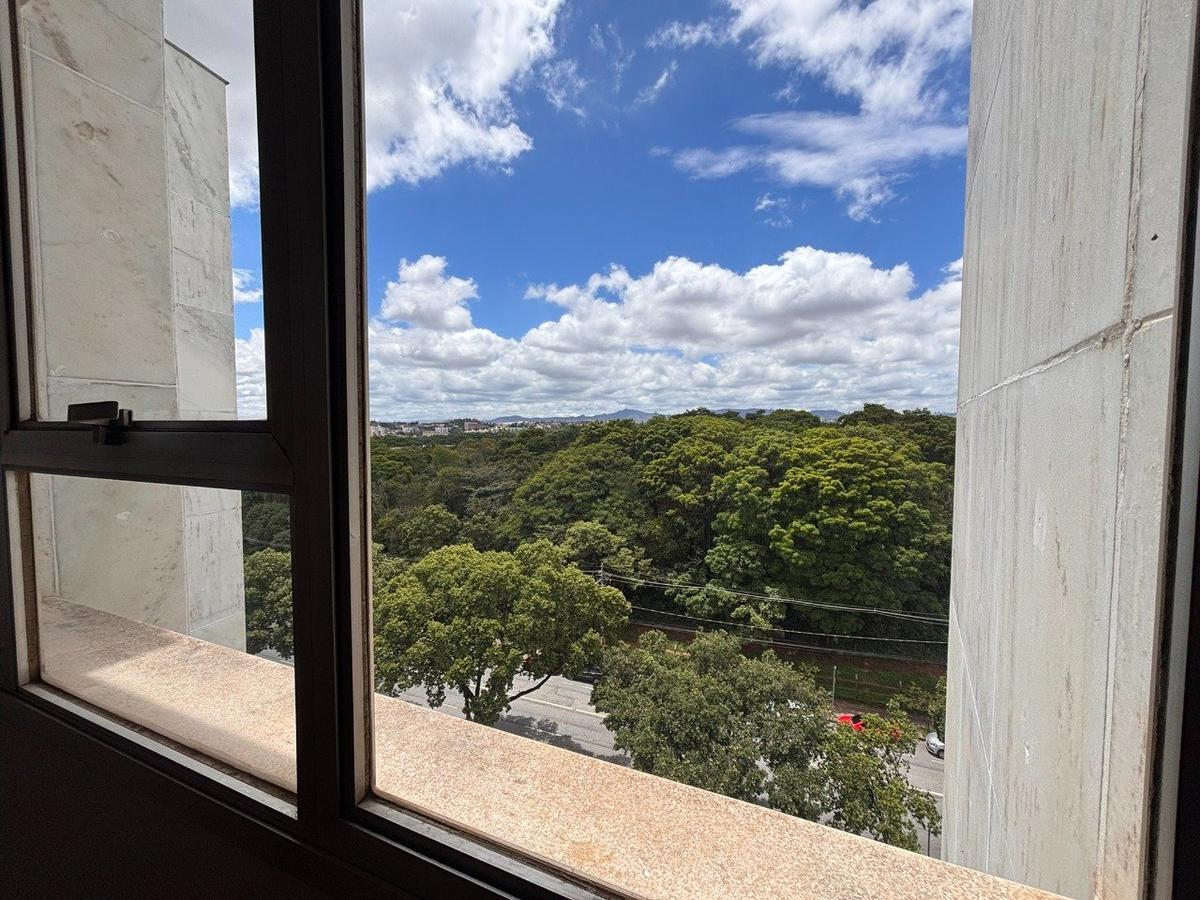 Sala, São José, 0 Quarto, 0 Vaga