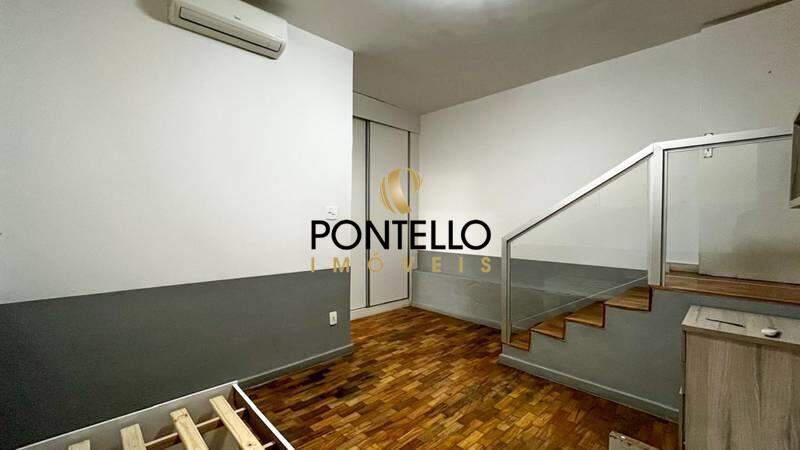 Casa, Anchieta, 4 Quartos, 3 Vagas, 2 Suítes