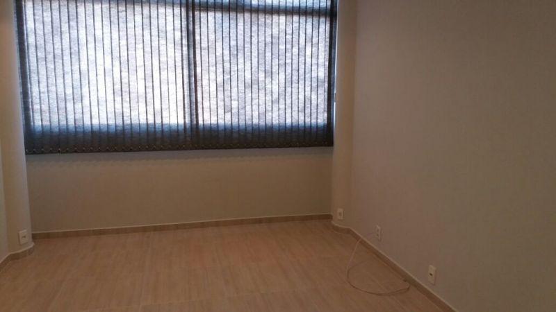 Sala, Centro, 0 Quarto, 0 Vaga