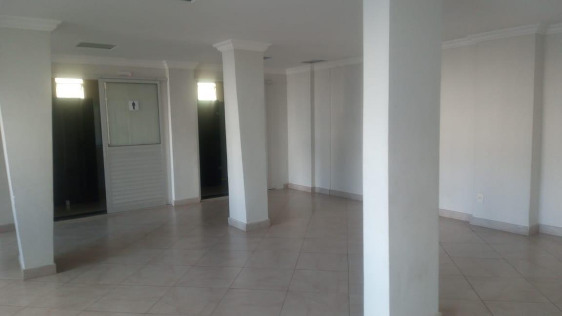 Apartamento, Palmares, 3 Quartos, 2 Vagas