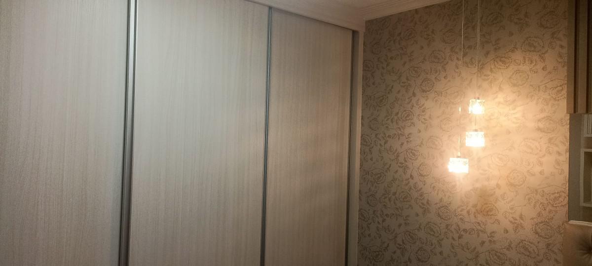 Apartamento, Itapoã, 3 Quartos, 2 Vagas, 1 Suíte