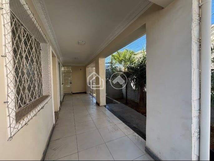 Casa, Prado, 4 Quartos, 5 Vagas