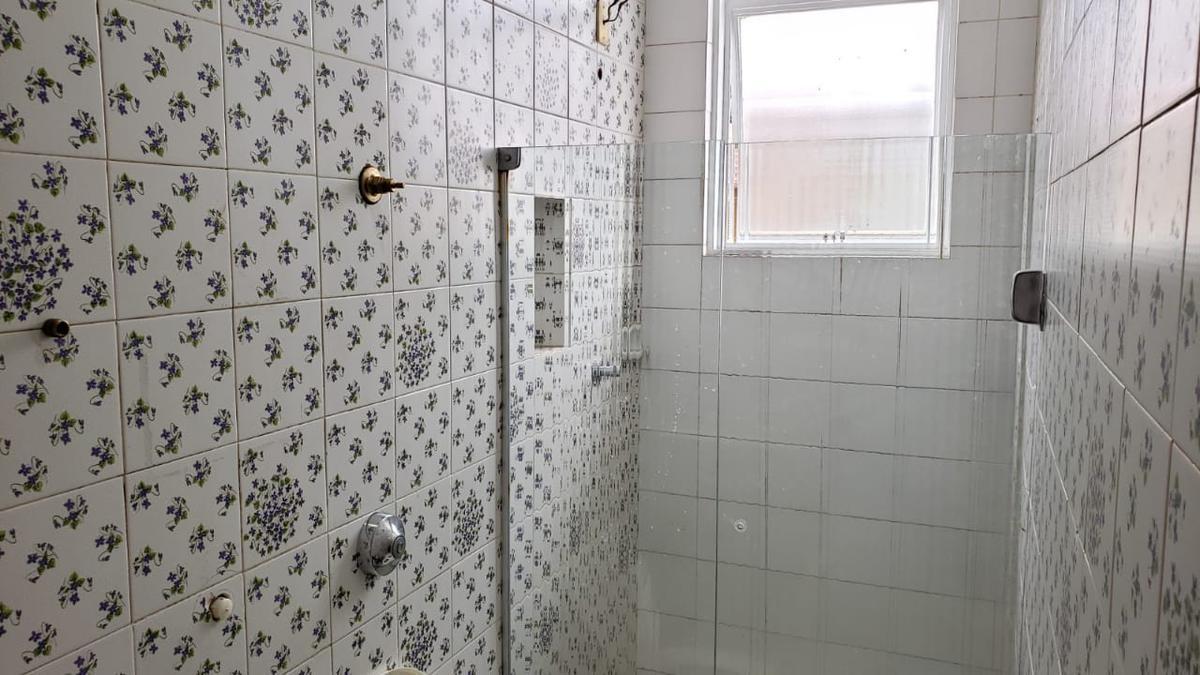 Casa Comercial, São Bento, 5 Quartos, 1 Vaga