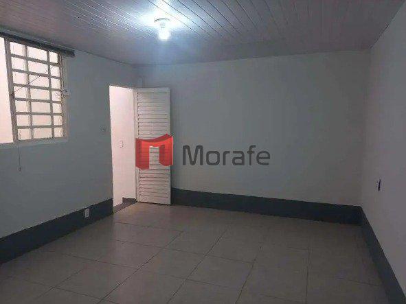 Galpão, Santo Antônio, 0 Quarto, 0 Vaga