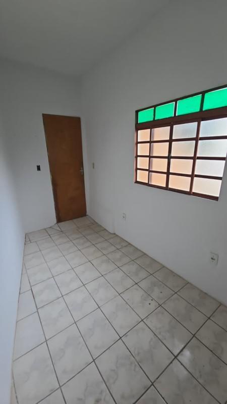 Casa, Conjunto Celso Machado, 2 Quartos, 1 Vaga