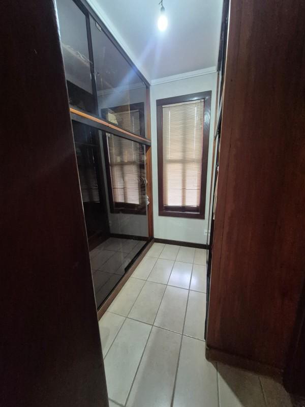 Fazenda, Quintas do Godoy, 7 Quartos, 10 Vagas, 3 Suítes