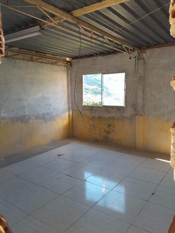Casa, Esplanada, 5 Quartos, 4 Vagas