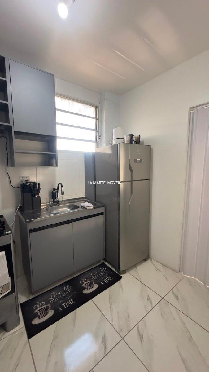 Apartamento, Jardim Riacho das Pedras, 2 Quartos, 1 Vaga