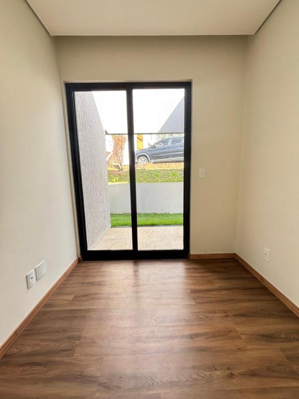 Casa, Gran Park, 4 Quartos, 4 Vagas, 1 Suíte