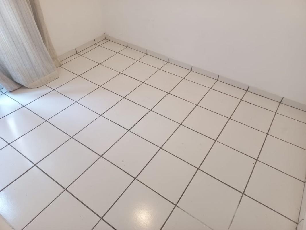 Apartamento, São João Batista (venda Nova), 2 Quartos, 1 Vaga