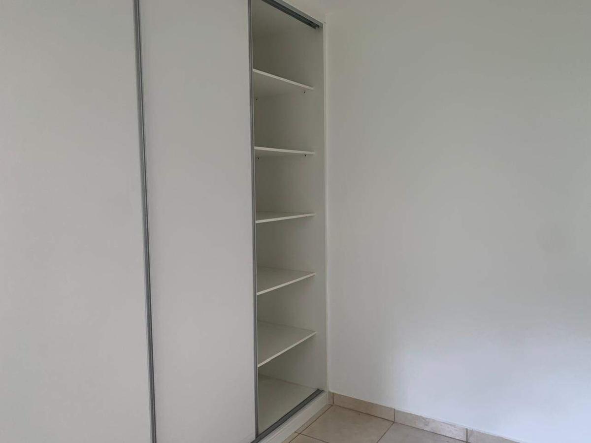 Apartamento, Buritis, 2 Quartos, 1 Vaga, 1 Suíte