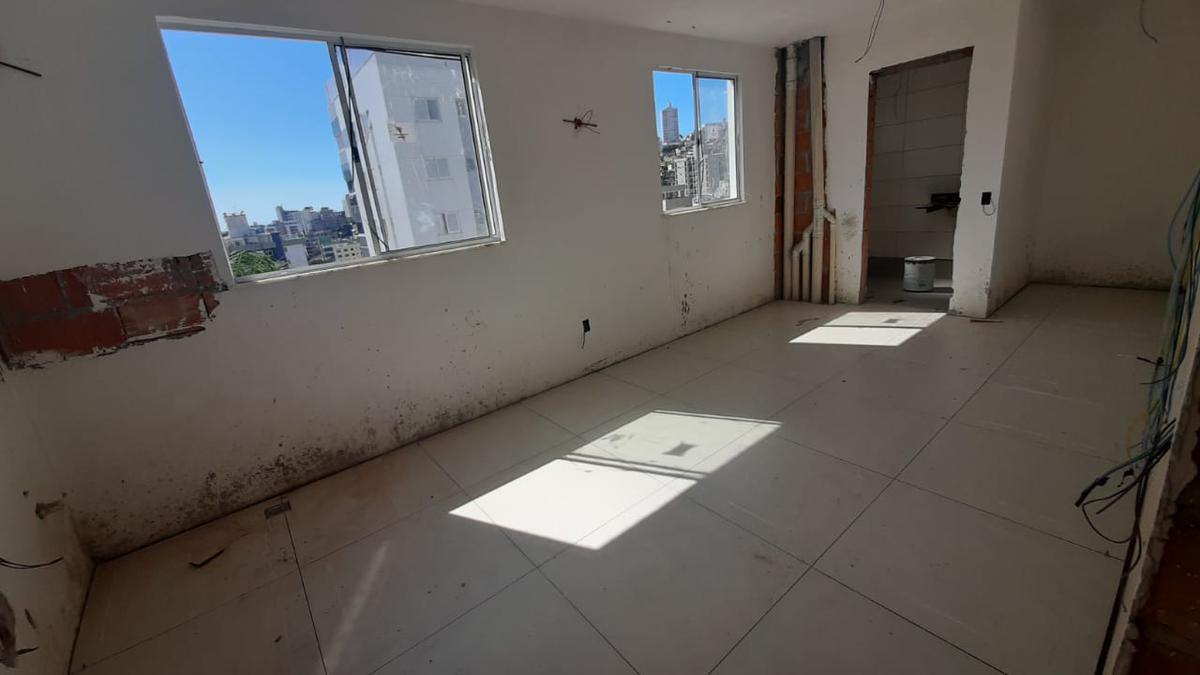 Apartamento, São Lucas, 1 Quarto