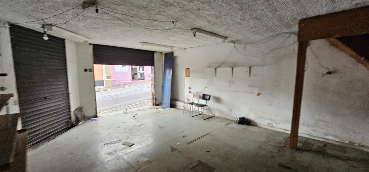 Andar, Carlos Prates, 0 Quarto, 0 Vaga