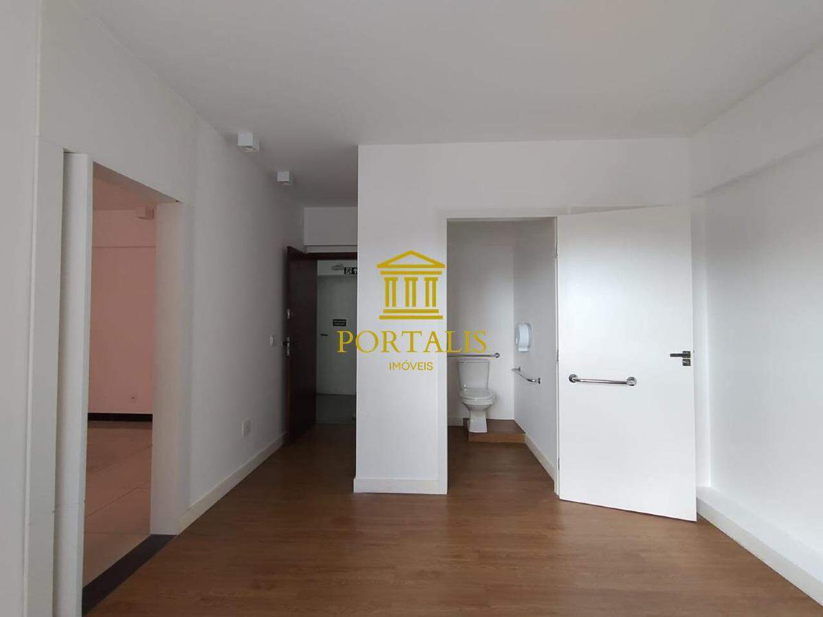 Sala, Funcionários, 0 Quarto, 0 Vaga