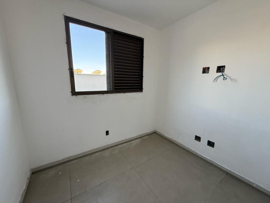 Apartamento, Planalto, 3 Quartos, 2 Vagas, 1 Suíte