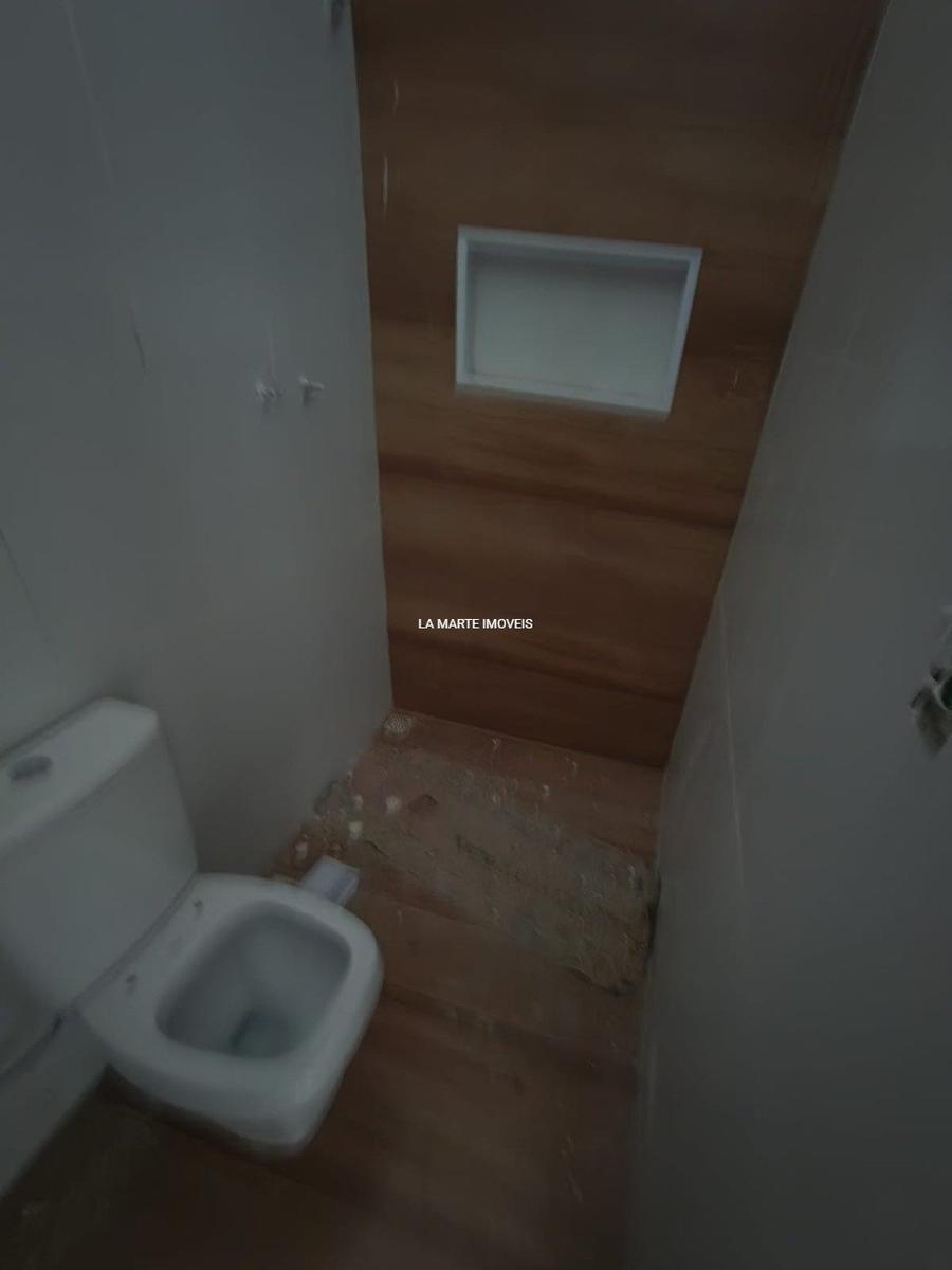 Casa, Sapucaia II, 3 Quartos, 2 Vagas, 1 Suíte