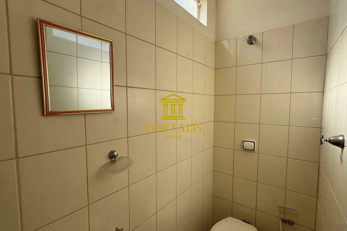 Apartamento, Anchieta, 3 Quartos, 1 Vaga