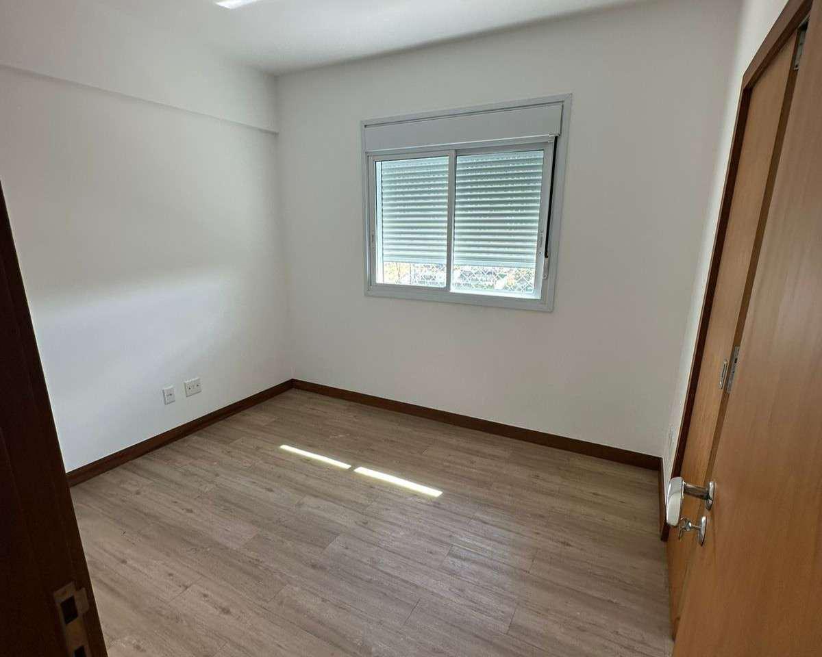 Apartamento, São Luiz (pampulha), 4 Quartos, 5 Vagas, 3 Suítes