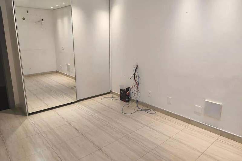 Casa, Cidade Jardim, 4 Quartos, 5 Vagas, 3 Suítes