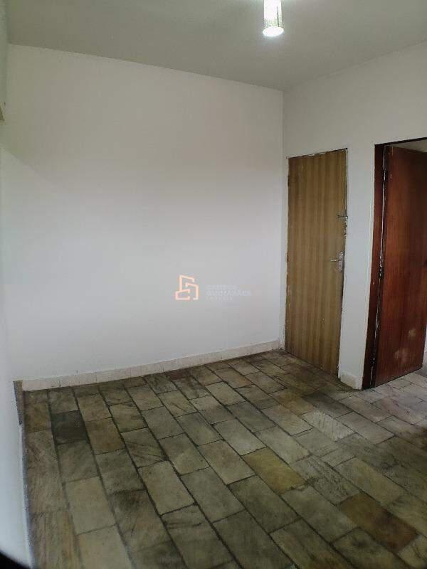 Casa, Madre Gertrudes, 1 Quarto