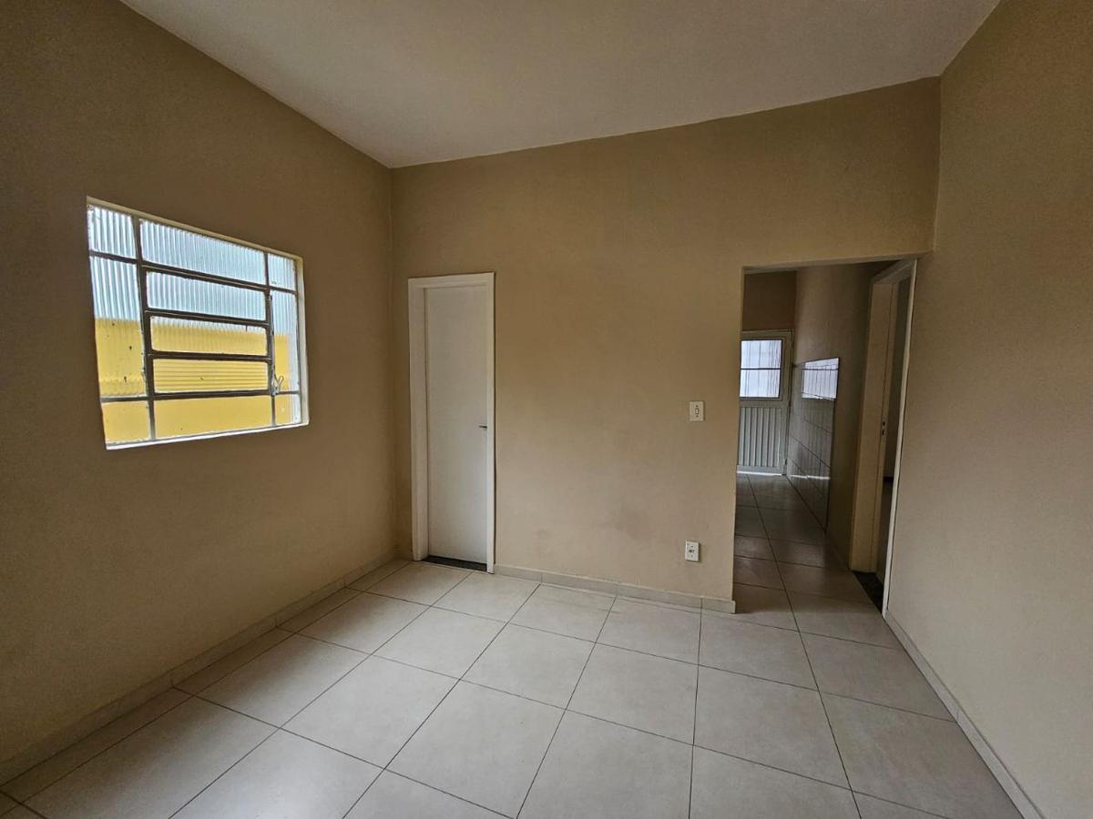 Casa, Palmares, 3 Quartos, 1 Vaga