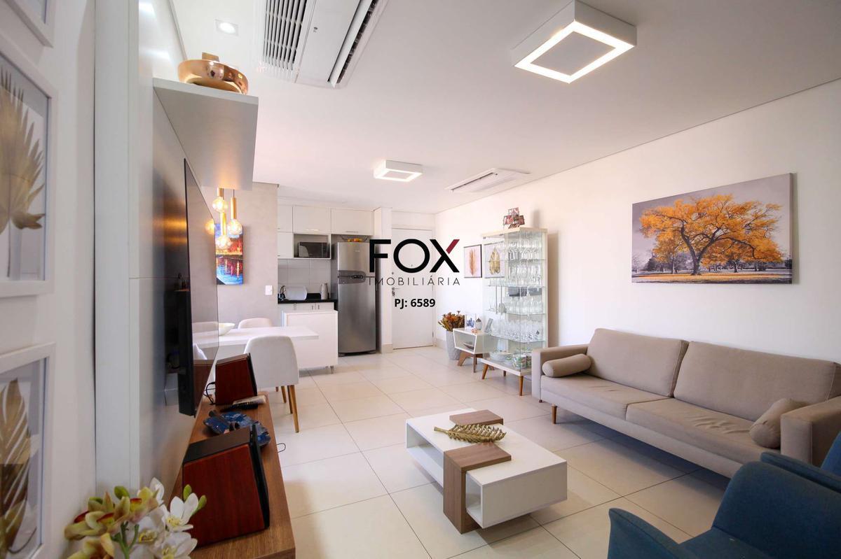 Apartamento, Liberdade, 3 Quartos, 1 Vaga, 1 Suíte