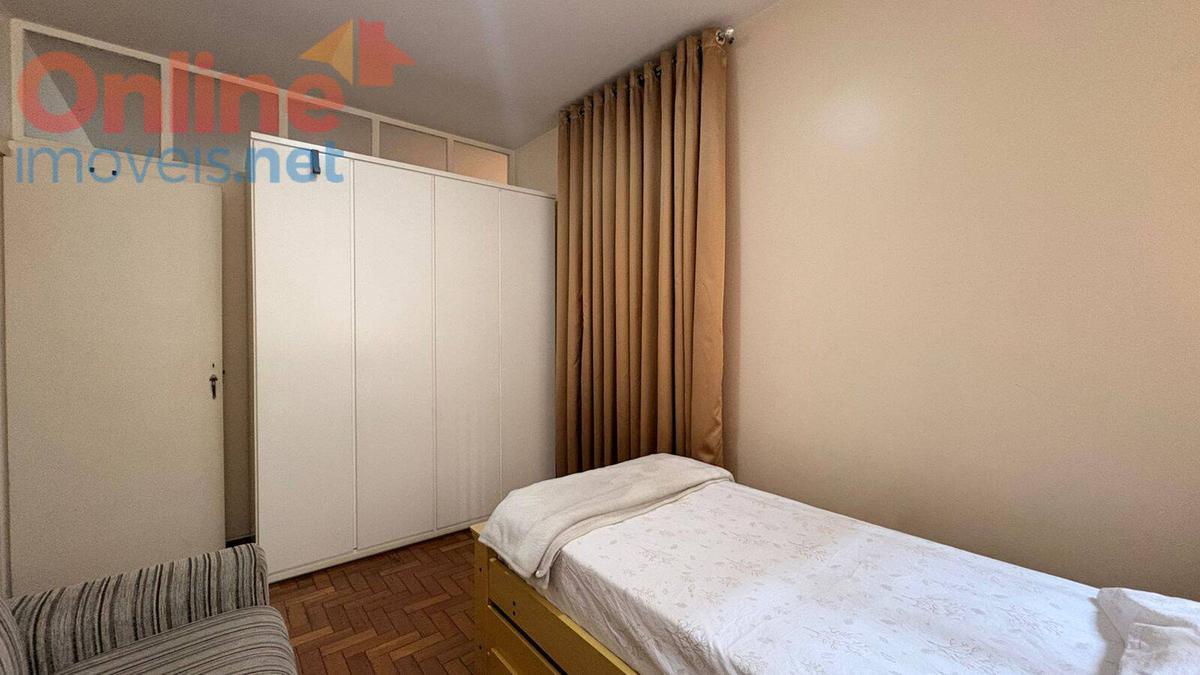 Apartamento, Boa Viagem, 4 Quartos, 0 Vaga, 1 Suíte