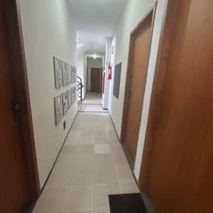 Andar, Jardim América, 0 Quarto, 0 Vaga