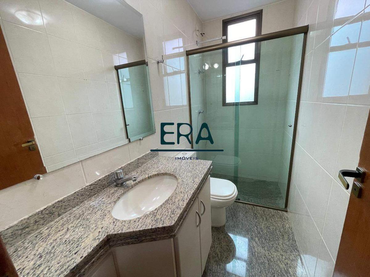 Apartamento, Itapoã, 4 Quartos, 2 Vagas, 1 Suíte