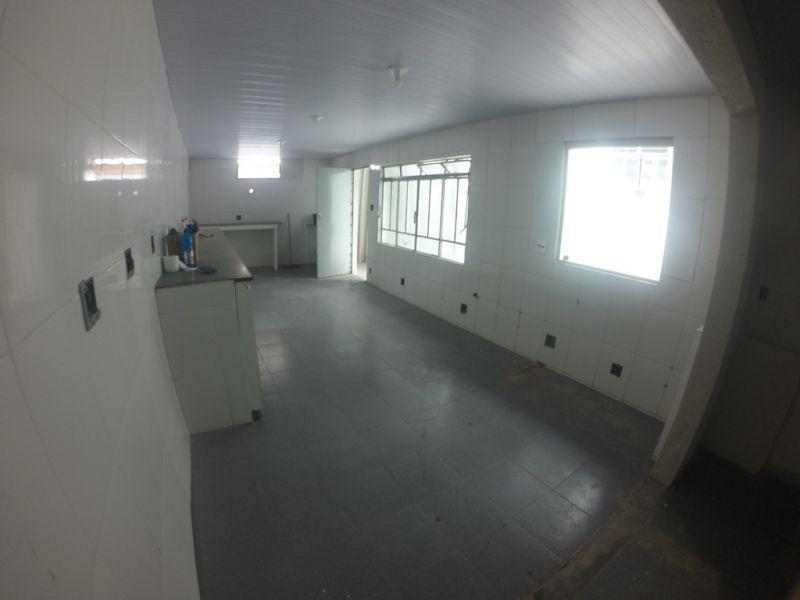 Sala, Santa Efigênia, 1 Quarto, 0 Vaga