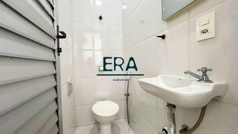 Apartamento, Gutierrez, 3 Quartos, 1 Vaga, 1 Suíte