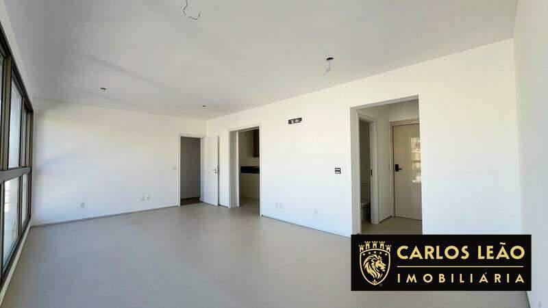 Apartamento, Cruzeiro, 4 Quartos, 3 Vagas, 2 Suítes