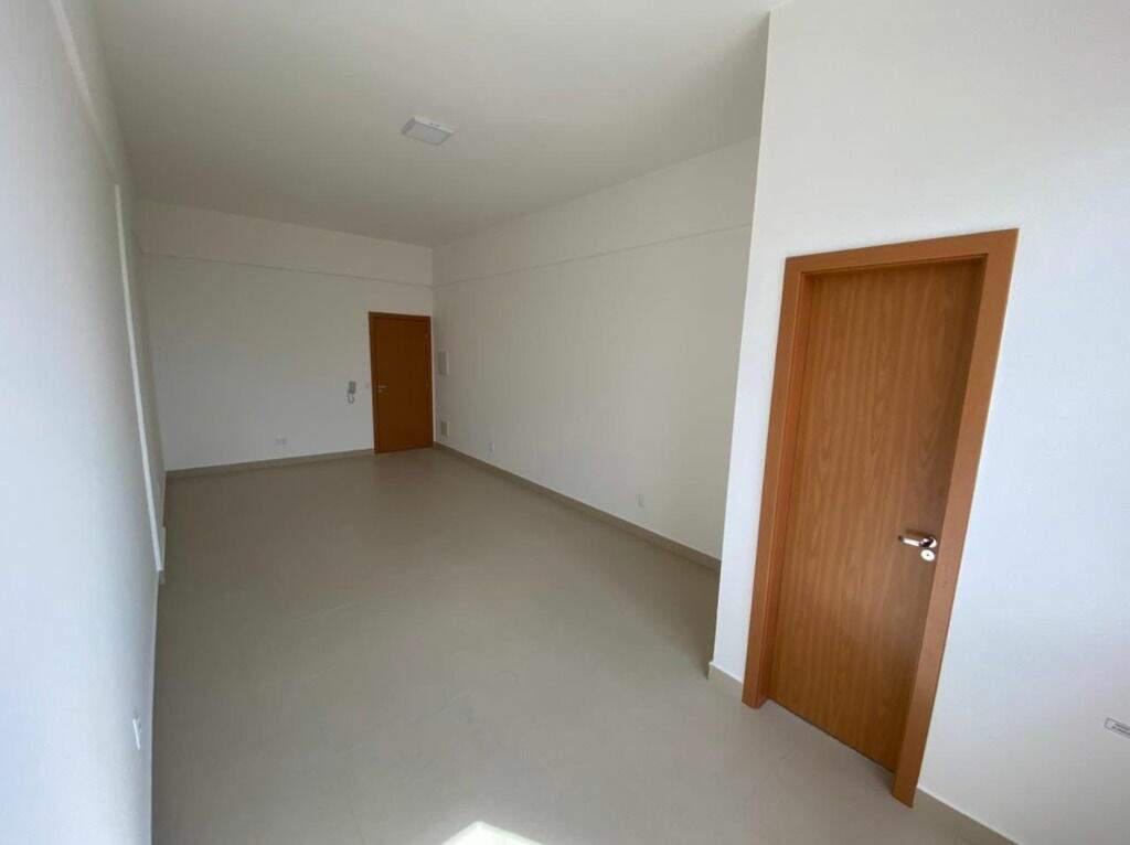 Sala, Buritis, 1 Vaga