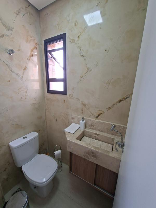 Apartamento, Jaraguá, 3 Quartos, 3 Vagas, 1 Suíte