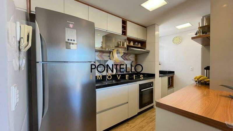 Cobertura, Aeroporto, 2 Quartos, 2 Vagas, 1 Suíte