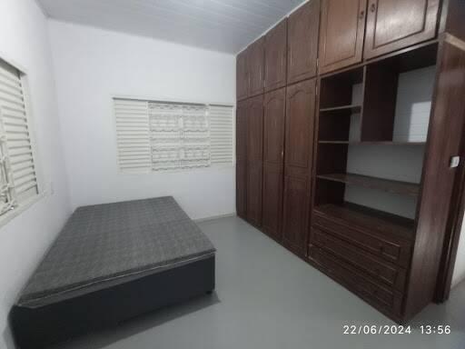 Fazenda, Industrial, 6 Quartos, 6 Vagas, 2 Suítes
