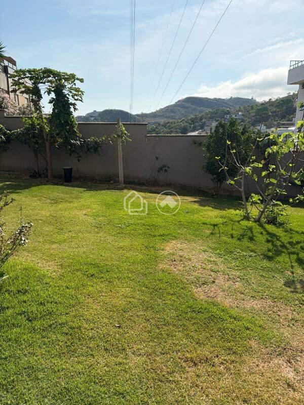 Apartamento, Buritis, 3 Quartos, 2 Vagas, 1 Suíte