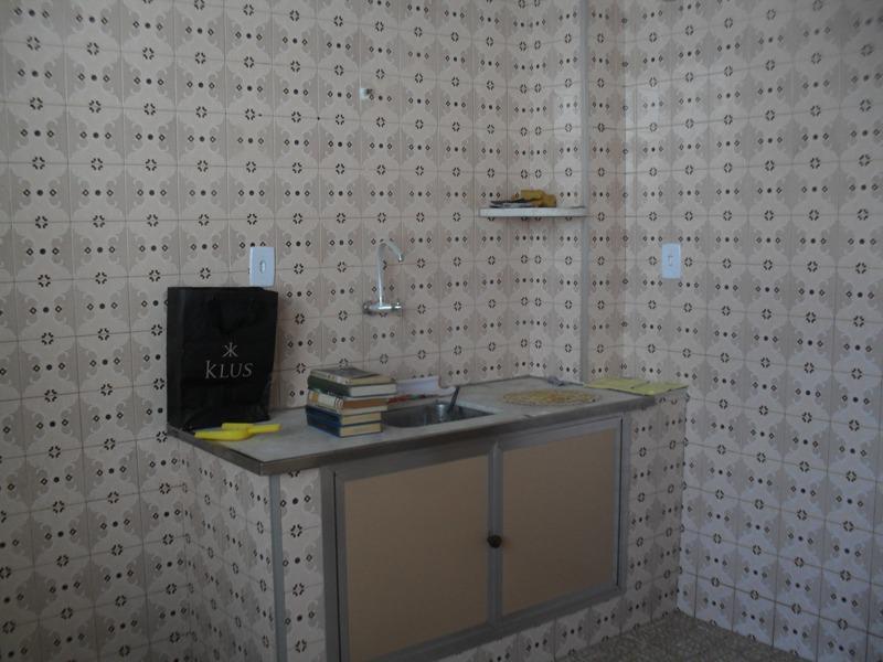 Apartamento, Padre Eustáquio, 3 Quartos, 1 Vaga, 1 Suíte