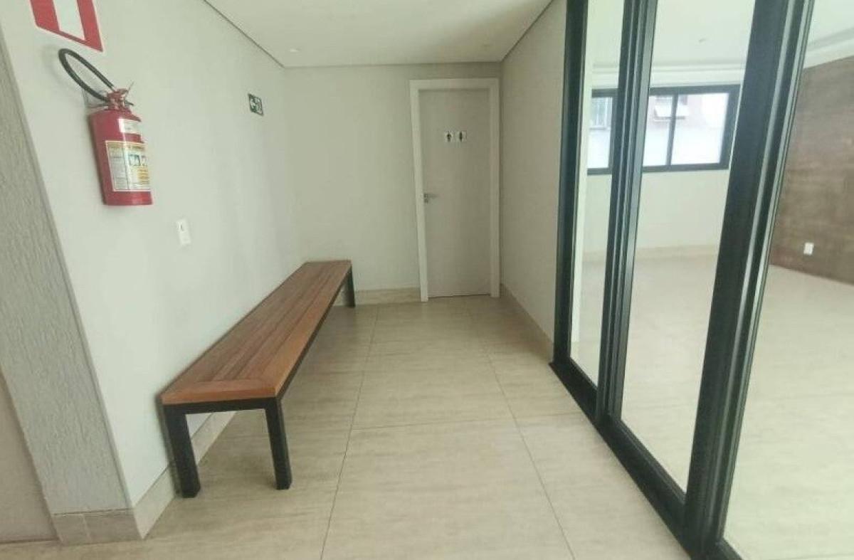 Cobertura, Lourdes, 2 Quartos, 3 Vagas, 1 Suíte