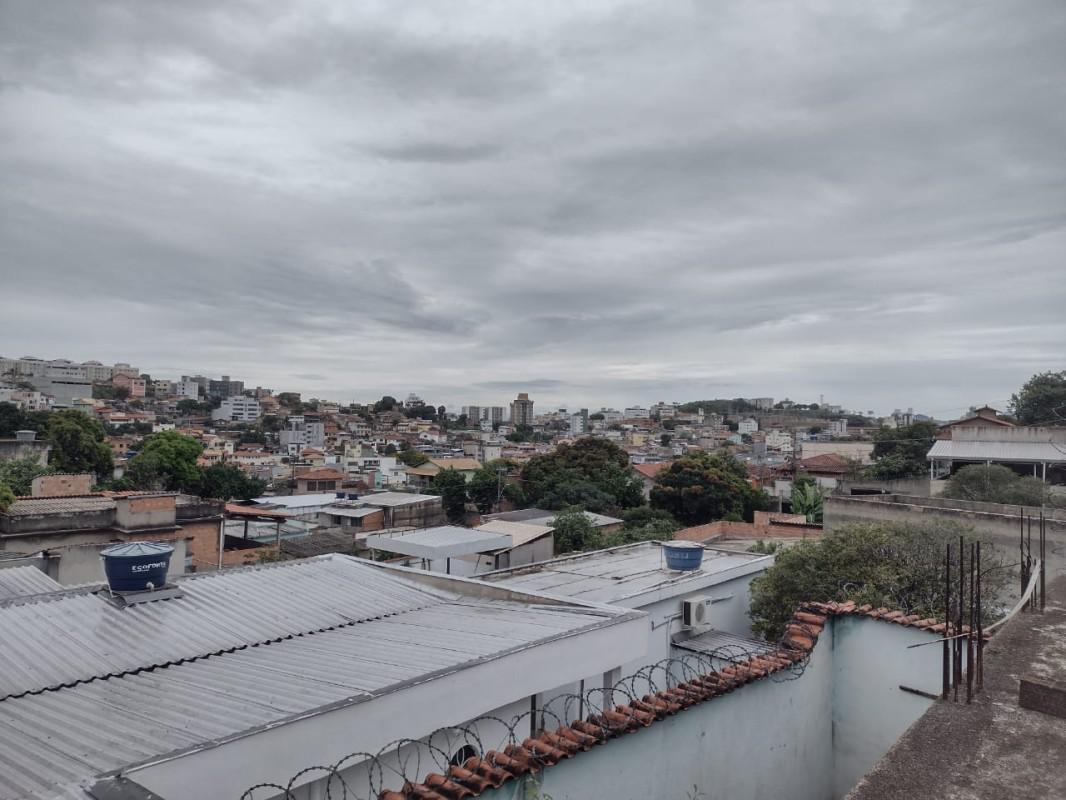 Lote, Santa Cruz, 0 Quarto, 0 Vaga