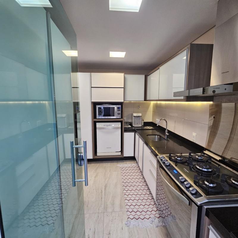 Casa, Jardim Riacho das Pedras, 3 Quartos, 2 Vagas, 1 Suíte