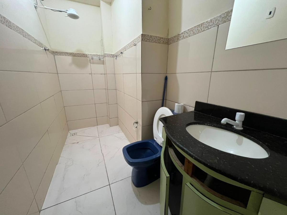 Casa, Betânia, 2 Quartos, 0 Vaga