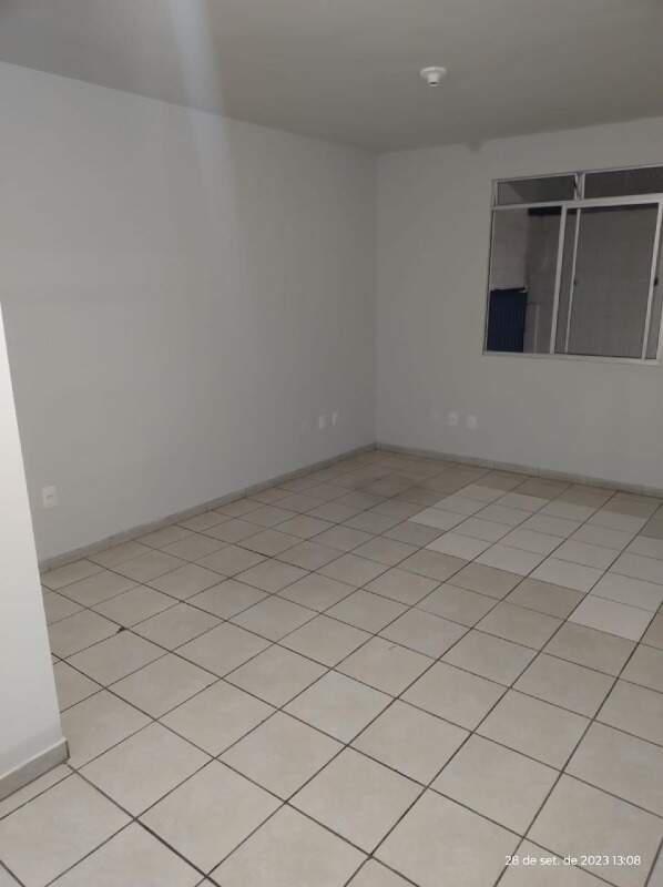 Galpão, Cidade Industrial, 0 Quarto, 5 Vagas