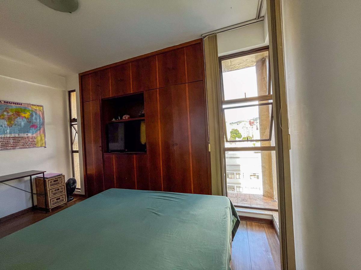 Apartamento, Santo Antônio, 4 Quartos, 2 Vagas, 2 Suítes