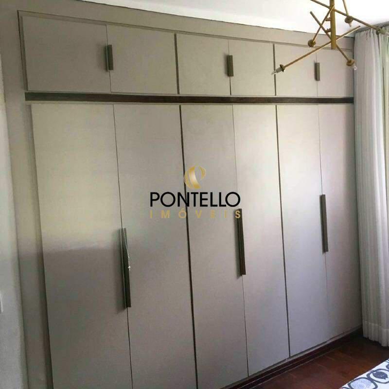 Casa, Planalto, 4 Quartos, 4 Vagas, 2 Suítes