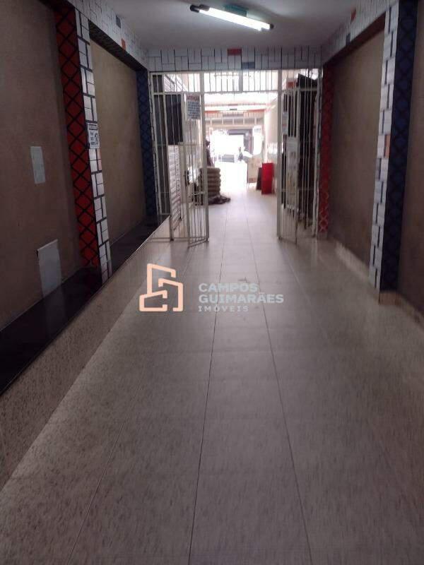 Loja, Barreiro