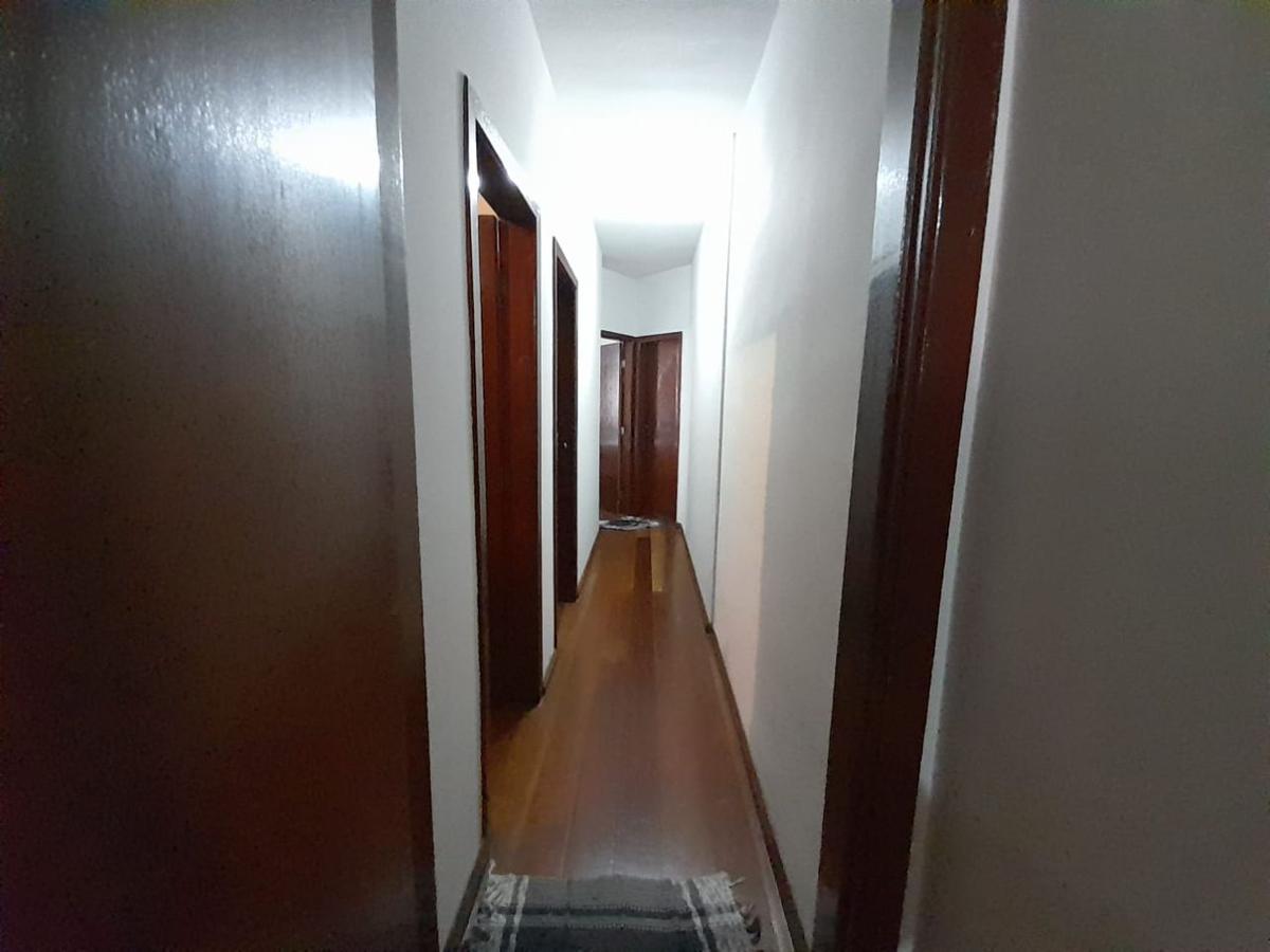 Apartamento, Palmares, 3 Quartos, 2 Vagas, 1 Suíte