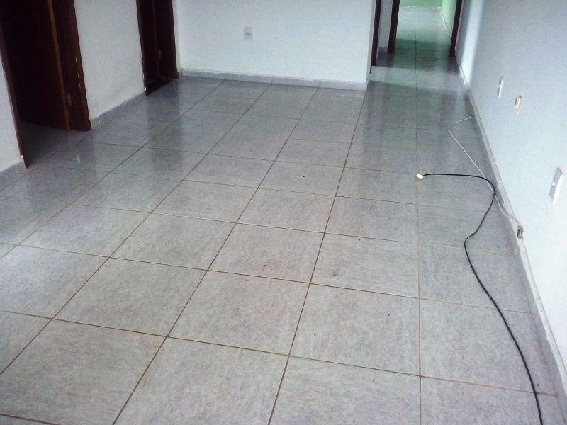 Casa, Floresta Encantada, 3 Quartos, 4 Vagas