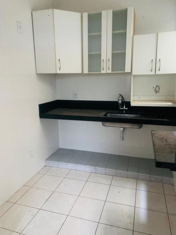 Apartamento, Savassi, 2 Quartos, 2 Vagas, 2 Suítes